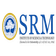 SRM JEEM logo